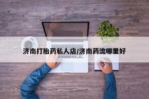 admin 第305页